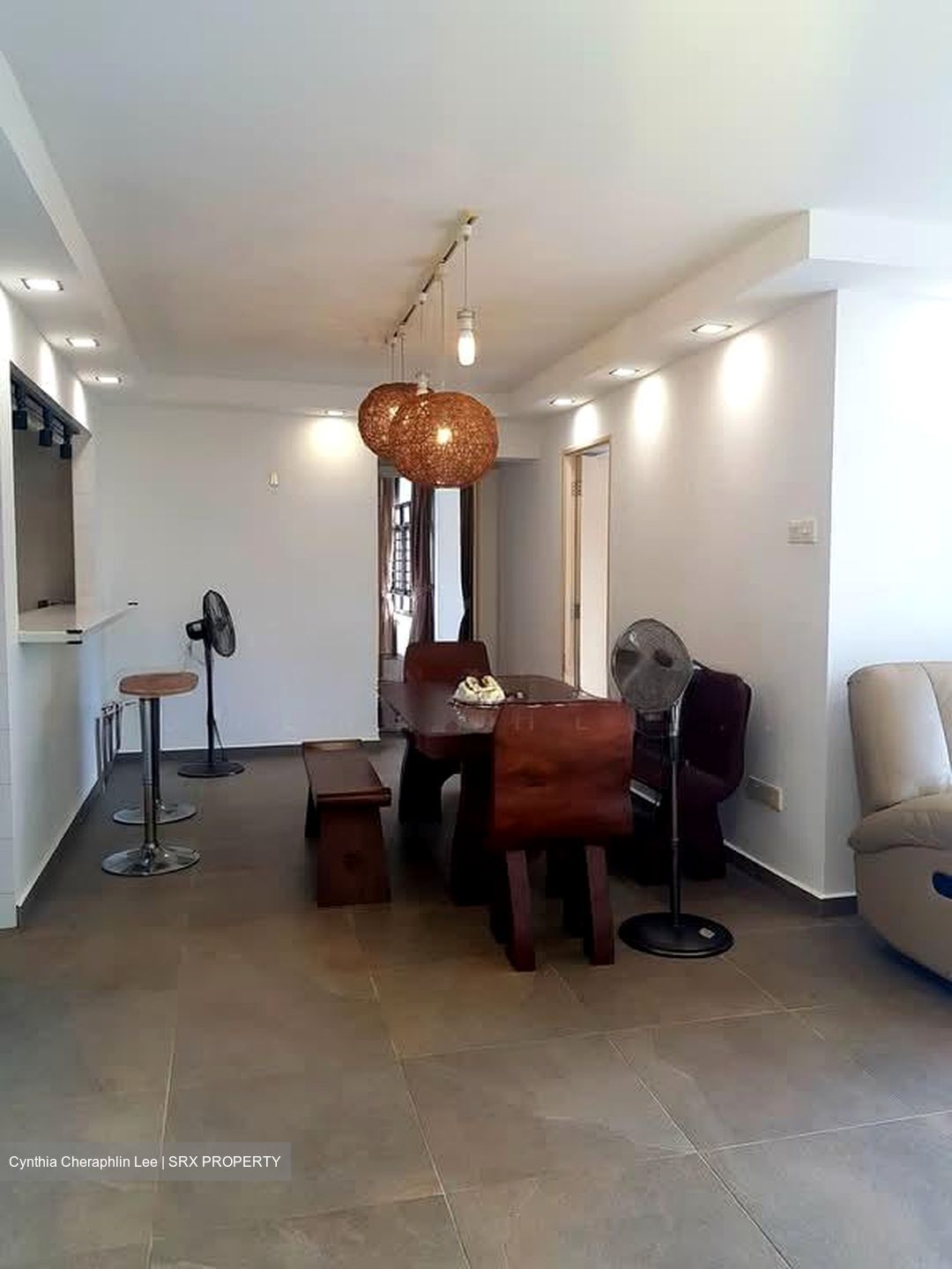 Blk 459 Clementi Avenue 3 (Clementi), HDB 5 Rooms #573177571